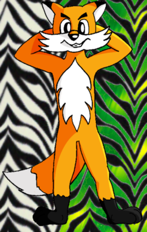 Flint_the_1st_.png null