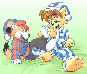 waffletmamoru.png null