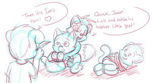 crazyphiles.jpg null