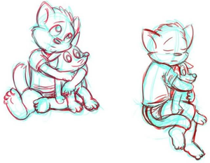 cuddlecub-1.jpg null