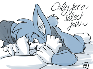 snugglelick.png null