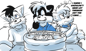 sinaquibday.png null