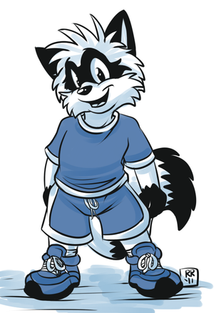 rabidsketchblack.png null