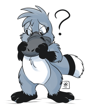 furblatypus.png null