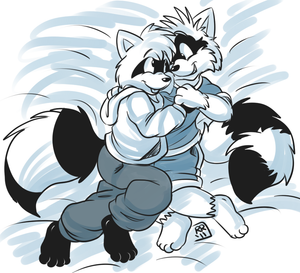 rockyrabids.png null