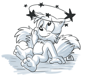 dizzyliltails.png null