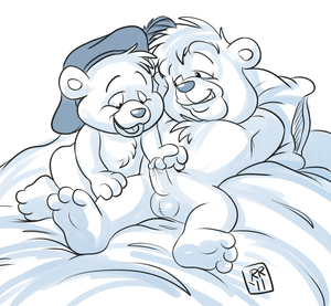 gummibonerz.png null