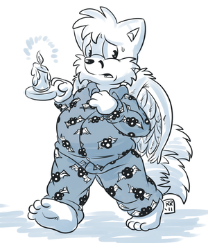 scaredyceej.png null