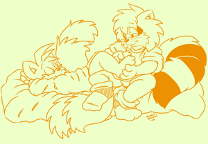 roareyntails.png null