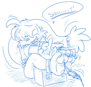 tickleklonoa.png null