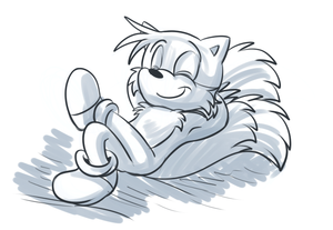 tailsrecline.png null