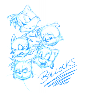 tailsexpressions.png null