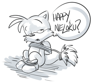 nelokutails.png null