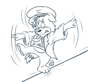 oscarbalance.png null