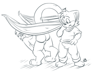 thanmoonsammy.png null