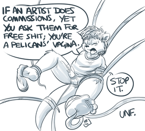 tentaculartosser.png null