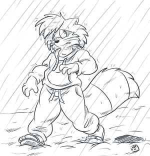 roarzinrain.png null