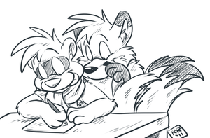 foxywatchmag.png null