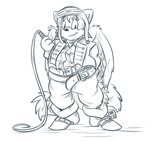 castlevaniaceej.png null