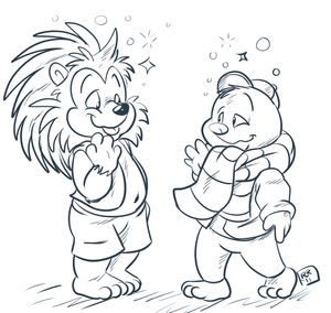 drunkenwave.png null