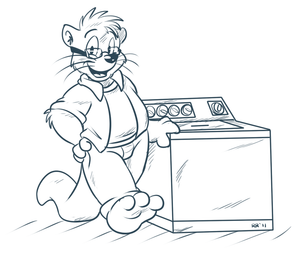 sexywasher.png null