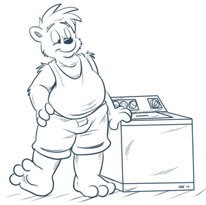 bubbawasher.png null