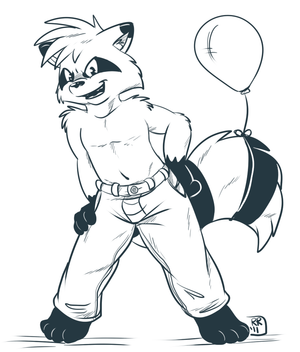 chaoticpose.png null