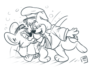 lapolidrunk.png null