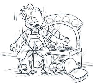 growingalvin.png null