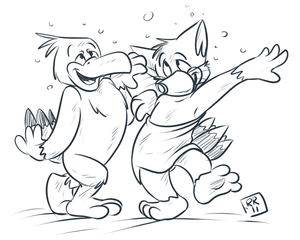 tombirdsloshed.png null