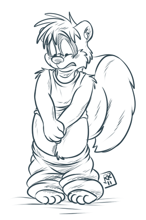 travispantsed.png null