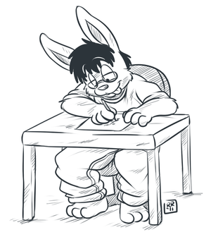 martindoodles.png null