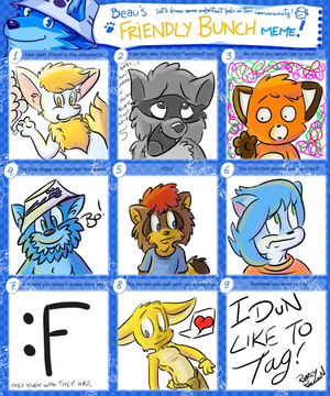 roareymemetime.jpg null