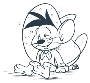 speedysloshed.png null