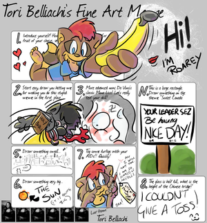 fineartmeme.JPG null