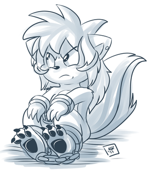 primroseshackled.png null