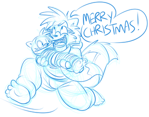 manicroarey.png null