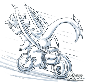 thanatosbike.png null