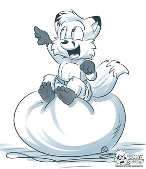 kennyballoon.png null