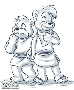 gustogruffilove.png null