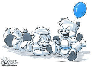 kennytickle.png null