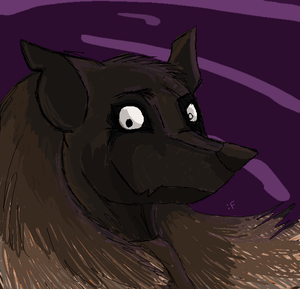 brownhyena.png null