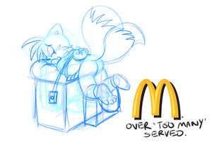 mctails.png null