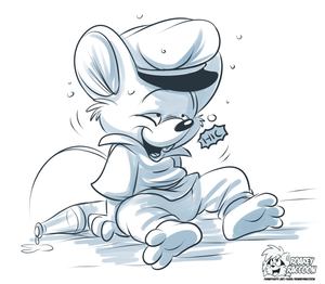 sloshedlapitch.png null