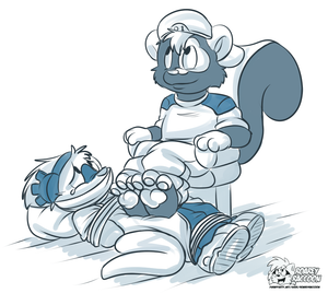 nemopawrest.png null