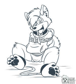 tenpuptiedup.png null