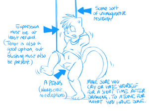 somecubrules.png null