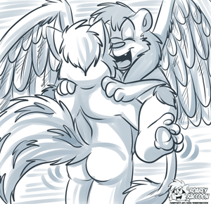 upagainstthewall.png null