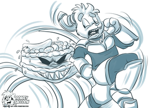 demoniccake.png null