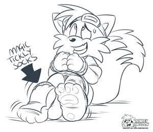 friskesocks.png null